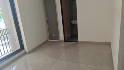 Bedroom Image of 1325 Sq.ft 2 BHK Apartment / Flat for sale in Veer Swastik Hills, Pal Gam Surat for Rs. 6287000