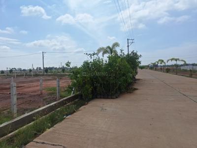 Image of 201 Sq.ft Residential Plot / Land for sale in Atchampeta, Kakinada for Rs. 4500000