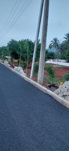 Image of 143 Sq.ft Residential Plot / Land for sale in Adavivaram, Visakhapatnam for Rs. 4147000