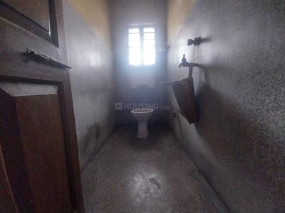 Bathroom Image of 1045 Sq.ft 2 BHK Apartment / Flat for sale in Behala Kolkata for Rs. 5500000