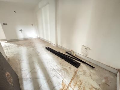 Main Entrance Image of 775 Sq.ft 2 BHK Apartment / Flat for sale in Konnagar Hooghly for Rs. 2131250