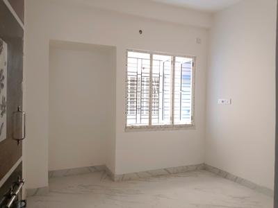 Bedroom Image of 850 Sq.ft 2 BHK Apartment / Flat for sale in Bramhapur Kolkata for Rs. 3200000