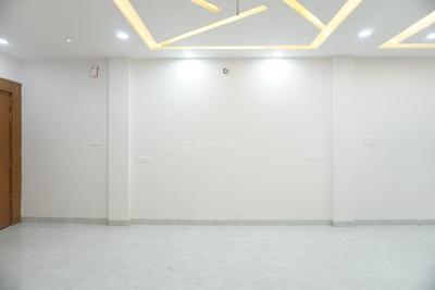 Bedroom Image of 2700 Sq.ft 3 BHK Independent House for sale in Shubham Greens Phase 2, RRCAT Indore for Rs. 12400000