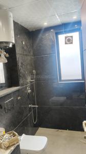 Bathroom Image of 2580 Sq.ft 4 BHK Builder Floor for sale in Sector 51 Gurgaon for Rs. 27500000