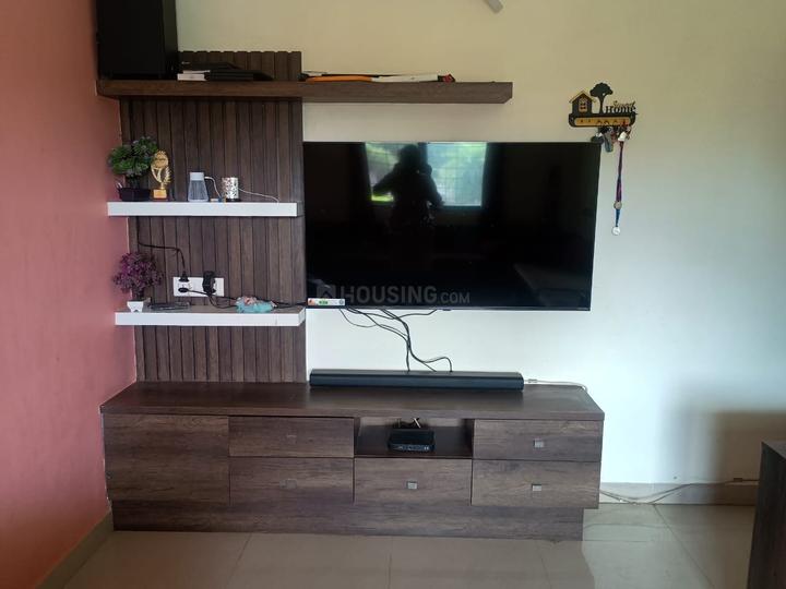 Shewalewadi Main Image 1