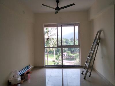 Gallery Cover Pic of Anita Bhaveshwar Heights