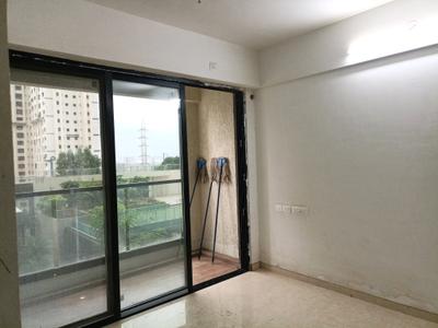 Living Room Image of 920 Sq.ft 2 BHK Apartment / Flat for sale in Byculla Mumbai for Rs. 25000000