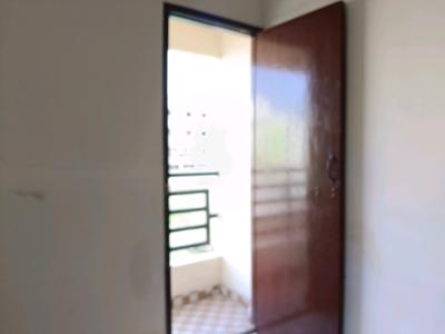 Bedroom Image of 1054 Sq.ft 3 BHK Apartment / Flat for sale in Vyasarpadi Chennai for Rs. 7200000