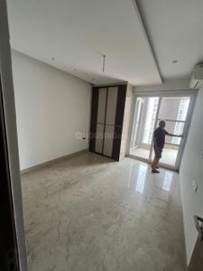 Bedroom Image of 1900 Sq.ft 3 BHK Apartment / Flat for sale in Trishla City, Nabha Zirakpur for Rs. 15000000