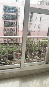 Image of 2200 Sq.ft 4 BHK Apartment / Flat for sale in Kamakshi Apartment, Sector 6 Dwarka, New Delhi for Rs. 37000000