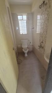 Image of 780 Sq.ft 2 BHK Apartment / Flat for sale in Sai Morya, Ravet, Pune for Rs. 5500000