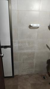 Image of 580 Sq.ft 1 BHK Apartment / Flat for sale in Bhoomi Acres, Hiranandani Estate, Thane for Rs. 5300000