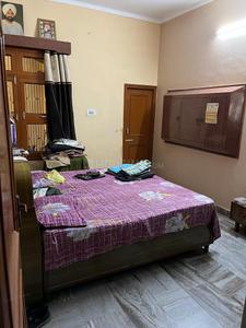 Bedroom Image of 2200 Sq.ft 4 BHK Independent House for sale in Satnam Pura Phagwara for Rs. 6000000