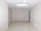 Suvarna Nagar, Vile Parle West Main Image 1