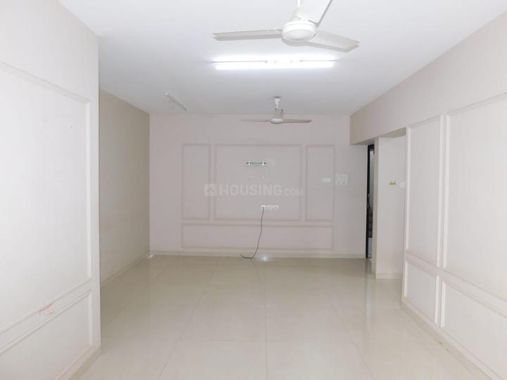 Suvarna Nagar, Vile Parle West Main Image 1