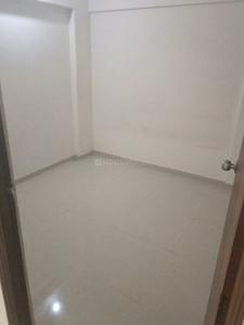 Bedroom Image of 279 Sq.ft 1 BHK Apartment / Flat for sale in Sara City, Chakan Pune for Rs. 2095000