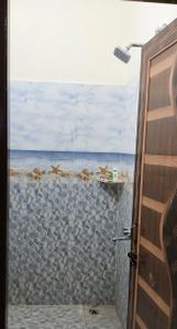 Bathroom Image of 1500 Sq.ft 3 BHK Independent House for sale in Clement Town Dehradun for Rs. 9600000