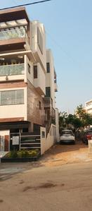 Image of 1200 Sq.ft Residential Plot / Land for sale in Annapurneshwari Nagar, Bengaluru for Rs. 14400000