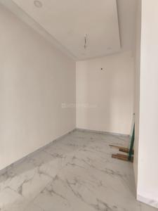 Hall Image of 1800 Sq.ft 3 BHK Apartment / Flat for sale in Manish Nagar Nagpur for Rs. 7500000