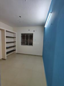 Hall Image of 620 Sq.ft 2 BHK Independent House for rent in Saidapet Chennai for Rs. 18000
