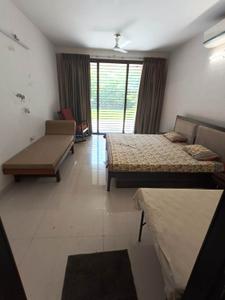 Bedroom Image of 5580 Sq.ft 4 BHK Villa for sale in Gala Villa Lotus, Shantipura Ahmedabad for Rs. 110000000
