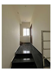 Image of 1900 Sq.ft 5 BHK Duplex for sale in Madavara, Bengaluru for Rs. 9800000