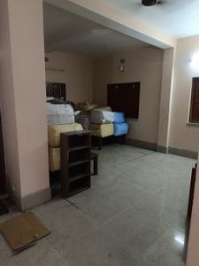 Living Room Image of 780 Sq.ft 3.5 BHK Independent House for sale in Kanchrapara North 24 Parganas District for Rs. 6000000