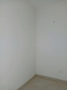 Bedroom Image of 1494 Sq.ft 3.5 BHK Apartment / Flat for sale in Smartworld Gems, Sector 89 Gurgaon for Rs. 16100000