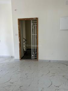Hall Image of 970 Sq.ft 2 BHK Apartment / Flat for sale in Adambakkam Chennai for Rs. 10100000