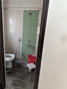 Image of 1000 Sq.ft 2 BHK Apartment / Flat for rent in Pashan, Pune for Rs. 35000