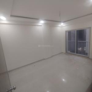 Hall Image of 1500 Sq.ft 3 BHK Apartment / Flat for sale in Narendra Nagar Nagpur for Rs. 7700000