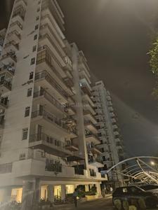 Image of 2257 Sq.ft 4.5 BHK Apartment / Flat for sale in Aarcity Regency Park, Sector 11, Hisar for Rs. 14000000
