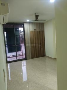 Hall Image of 2000 Sq.ft 3 BHK Apartment / Flat for rent in Purple Melodia, Vaishali Nagar Jaipur for Rs. 65000