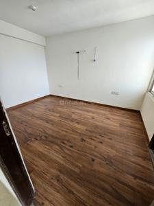 Bedroom Image of 1050 Sq.ft 2 BHK Apartment / Flat for sale in FS The Coronation, Maruti Nagar Jaipur for Rs. 4999000