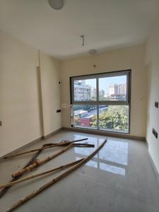 Hall Image of 800 Sq.ft 3 BHK Apartment / Flat for sale in Mayfair Breeze, Andheri West Mumbai for Rs. 30000000