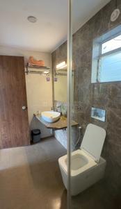 Image of 3280 Sq.ft 4 BHK Independent House for sale in Karjat, Thane for Rs. 29000000