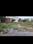 Janta college gate anantpur society Main Image 1
