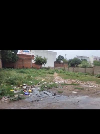 Janta college gate anantpur society Main Image 1