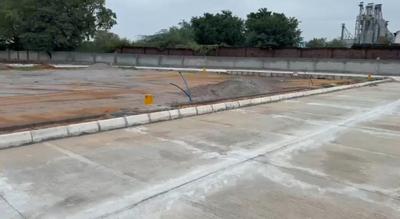 Image of 167 Sq.ft Residential Plot / Land for sale in Sheriguda, Hyderabad for Rs. 5511000
