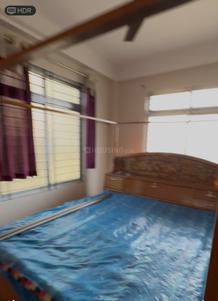 Bedroom Image of 700 Sq.ft 2 BHK Apartment / Flat for sale in Kahilipara Guwahati for Rs. 3300000