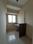 Zoeb Aayesha Palace Kitchen 1