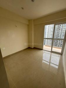 Bedroom Image of 850 Sq.ft 2 BHK Apartment / Flat for sale in Conscient Habitat 102, Sector 102 Gurgaon for Rs. 8500000