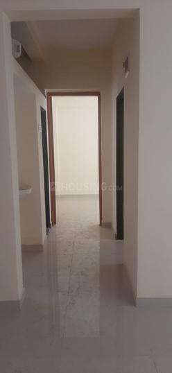 sai siddhi  residency  Main Image 1