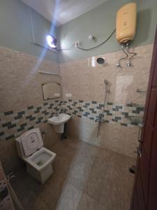 Image of 1500 Sq.ft 2 BHK Apartment / Flat for rent in Nungambakkam, Chennai for Rs. 55000