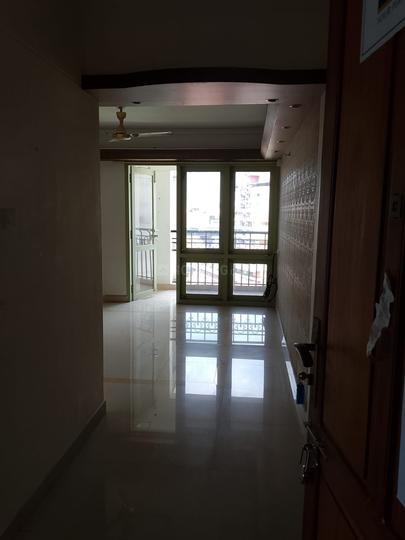 Keralarealty Main Image 1