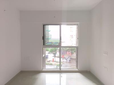 Living Room Image of 710 Sq.ft 1 BHK Apartment / Flat for sale in Lodha Palava Premier by Lodha Group, Dombivli East Thane for Rs. 4700000