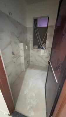 Image of 2450 Sq.ft 4 BHK Villa for sale in Hathod, Jaipur for Rs. 13100000