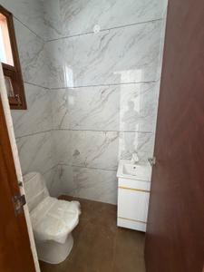 Image of 900 Sq.ft 3 BHK Duplex for sale in Dhakoli, Zirakpur for Rs. 12900000
