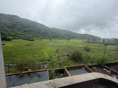 Image of 5000 Sq.ft Residential Plot / Land for sale in Waksai, Lonavala for Rs. 12500000