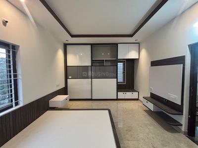 Hall Image of 3500 Sq.ft 3.5 BHK Independent House for sale in Jnana Ganga Nagar Bengaluru for Rs. 28000000